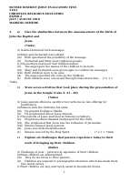 BUTERE-MKSCHEM1-C.R.E. M 2.doc